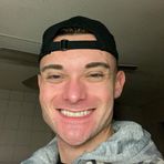 Greyson Cain - Facebook