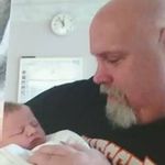 Craig Grayson Caldwell - @caldwellcraig - Instagram