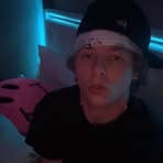 Grayson Caldwell - Facebook