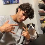Grayson Caldwell - @graysonsprivates - Instagram