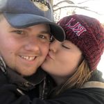 Grayson Caldwell - @gcaldwell34 - Instagram