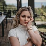 Grayson Caldwell - @graysoncaldwell6 - Instagram