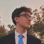 Grayson Caldwell - Facebook