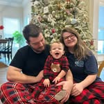 Grayson Caldwell - @grayson_caldwell08 - Instagram