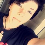 Grayson Caldwell - @a_separate_consciousness - Instagram