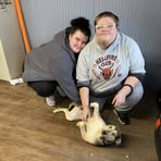 Grayson Caldwell - Facebook