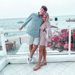 Grayson Caldwell - @graysoncaldwell_ - Instagram