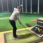 Grayson Caldwell - @grayson_cald - Instagram