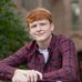 Grayson Caldwell - Facebook
