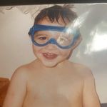 Grayson Caldwell - @graysoncaldwell95 - Instagram
