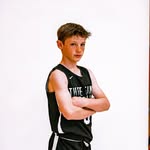 Grayson caldwell - @graysoncaldwell0 - Instagram