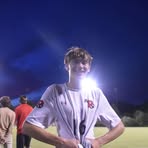Grayson Caldwell - Facebook