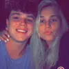 Grayson Caldwell - @graysoncaldwell24 - TikTok