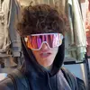 Grayson Caldwell - @grayson.b.poppin - TikTok