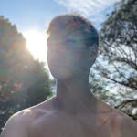 Grayson Caldwell - @graysoncaldwell2 - Instagram