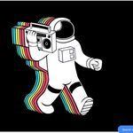 Grayson Caldwell - @grayspam_4207 - Instagram