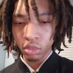 Grayson Caldwell - Facebook