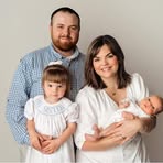 Grayson Caldwell - Facebook