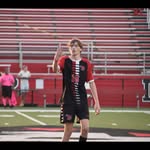 Grayson caldwell - @wrld.of.grayson6 - Instagram