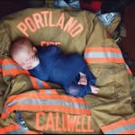 Grayson Caldwell - @grayson_caldwell - Instagram