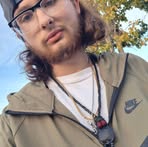 Grayson James Caldwell - Facebook