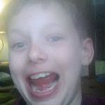 grayson jeffery Caldwell - @caldwellgraysonjeffery - Instagram