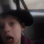 Grayson jeffery Caldwell - @grayson540 - Instagram