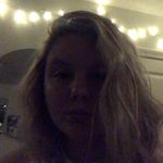grayson smith - @grayson.caldwell.smith - Instagram