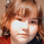 Gretchen Caldwell - @graysoncaldwell1001 - Instagram