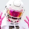 Jeffery Grayson betts Caldwell - @jeffreythegoat13 - TikTok