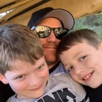 Capps - @gray_soncapps - Instagram