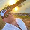 Grayson Capps - @grayson.capps - TikTok