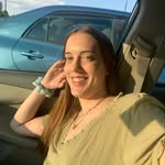 Grayson Capps - @g_capps8 - Instagram