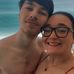 Grayson Capps - Facebook
