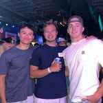 Grayson Capps - @grayson.capps - Instagram