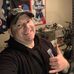 Grayson Capps - Facebook