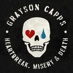 Grayson Capps - @graysoncapps - Instagram