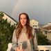 Grayson Capps - Facebook