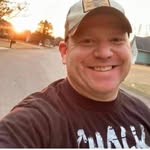 Grayson Capps - @graysoncapps15 - Instagram