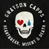Grayson Capps - @graysoncapps_official - TikTok