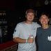 Grayson Capps - Facebook
