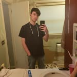 Grayson Capps - @capps.grayson - Instagram