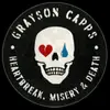 Grayson Capps - @graysoncapps_privatepage - TikTok