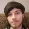 Grayson Capps - @lowlifecrisis - TikTok