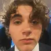 Gray - @graysoncarroll19 - TikTok