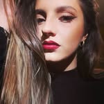 @grayson.carroll.1284591 - Instagram