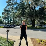 Grayson C. - @grayson_carroll - Instagram
