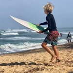 Grayson Carr - @gray.carr_official - Instagram