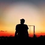 Grayson Carr - @grayson_carr_04 - Instagram