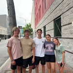 Grayson Carr - @graysoncarr1409 - Instagram